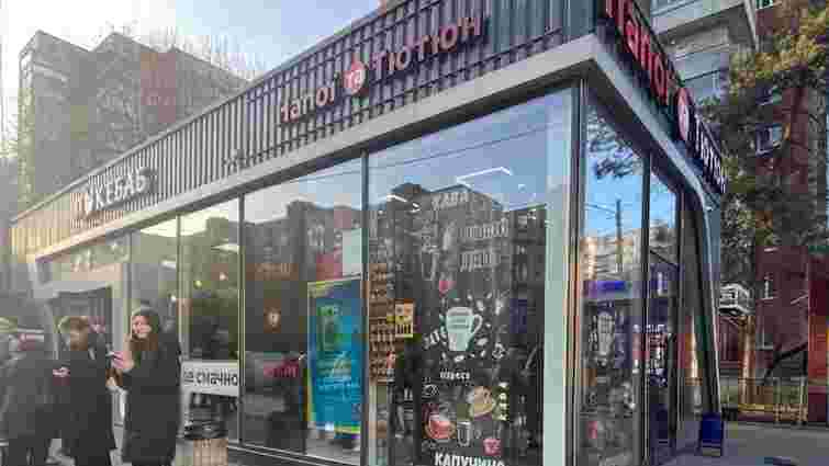 Суд зобовʼязав демонтувати два МАФи у Львові, які узаконили завдяки вигаданим документам