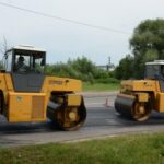 У Львові з 10 жовтня на два місяці закриють для проїзду відрізок вулиці Пимоненка.