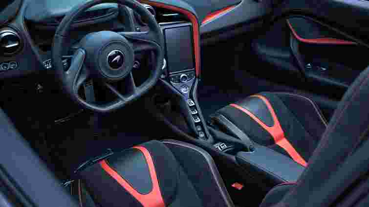 Чим небезпечний підігрів сидінь в автомобілях: ризики, про які ви не думали  