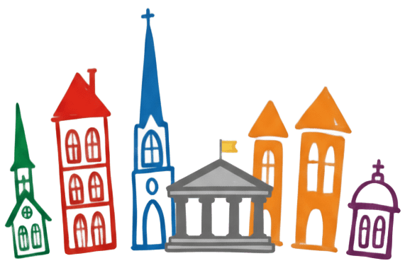 В місті Львів новини