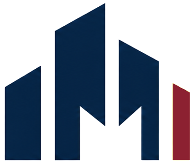 В місті Львів